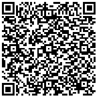 QR Code for bitcoin:bitcoin:bitcoin:bitcoin:bitcoin:bitcoin:bitcoin:bitcoin:bitcoin:bitcoin:bitcoin:bitcoin:bitcoin:bitcoin:bitcoin:dash:XdaCuzUuAHVX4ARPCmm1RA4FbazFgMJCoE