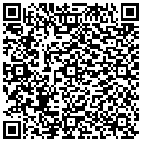 QR Code for bitcoin:bitcoin:bitcoin:bitcoin:bitcoin:bitcoin:bitcoin:bitcoin:bitcoin:bitcoin:bitcoin:bitcoin:bitcoin:bitcoin:bitcoin:dash:XdaDF5c4BLvioaJtDPLMjHACQYRTg3iPo1