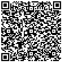 QR Code for bitcoin:bitcoin:bitcoin:bitcoin:bitcoin:bitcoin:bitcoin:bitcoin:bitcoin:bitcoin:bitcoin:bitcoin:bitcoin:bitcoin:bitcoin:dash:XdaDqEx9SLWdQ87NhuGkZjgy2hrmLsCYc8
