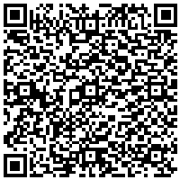 QR Code for bitcoin:bitcoin:bitcoin:bitcoin:bitcoin:bitcoin:bitcoin:bitcoin:bitcoin:bitcoin:bitcoin:bitcoin:bitcoin:bitcoin:bitcoin:dash:XdaF84JAEqkPjhzqc9bcAPro74FUBweb8m