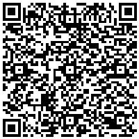 QR Code for bitcoin:bitcoin:bitcoin:bitcoin:bitcoin:bitcoin:bitcoin:bitcoin:bitcoin:bitcoin:bitcoin:bitcoin:bitcoin:bitcoin:bitcoin:dash:XdaG8VaQLRnUsiCVaV1JrL66rL7xSvWXpy