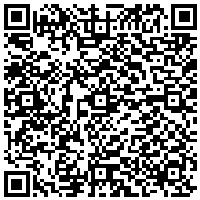 QR Code for bitcoin:bitcoin:bitcoin:bitcoin:bitcoin:bitcoin:bitcoin:bitcoin:bitcoin:bitcoin:bitcoin:bitcoin:bitcoin:bitcoin:bitcoin:dash:XdaJPfjemsozBHECMAVZCGTcWZXc2YBAXZ