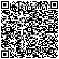 QR Code for bitcoin:bitcoin:bitcoin:bitcoin:bitcoin:bitcoin:bitcoin:bitcoin:bitcoin:bitcoin:bitcoin:bitcoin:bitcoin:bitcoin:bitcoin:dash:XdaK566oRY2JCkB47ALL7Z4ToSgBm76tnU