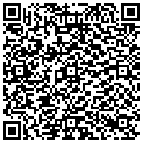 QR Code for bitcoin:bitcoin:bitcoin:bitcoin:bitcoin:bitcoin:bitcoin:bitcoin:bitcoin:bitcoin:bitcoin:bitcoin:bitcoin:bitcoin:bitcoin:dash:XdaNyuaSyKmLoA4Z2Em1Fb1c5LD6ikViFn