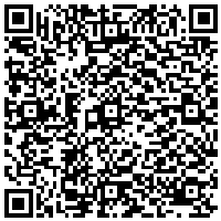 QR Code for bitcoin:bitcoin:bitcoin:bitcoin:bitcoin:bitcoin:bitcoin:bitcoin:bitcoin:bitcoin:bitcoin:bitcoin:bitcoin:bitcoin:bitcoin:dash:XdaSxH5cdabfQP4HiY87JD4xzT4arAFDDZ