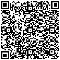 QR Code for bitcoin:bitcoin:bitcoin:bitcoin:bitcoin:bitcoin:bitcoin:bitcoin:bitcoin:bitcoin:bitcoin:bitcoin:bitcoin:bitcoin:bitcoin:dash:XdaZtWDdQExEhFgApnaDgFb37QdbsVXm4a