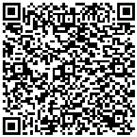 QR Code for bitcoin:bitcoin:bitcoin:bitcoin:bitcoin:bitcoin:bitcoin:bitcoin:bitcoin:bitcoin:bitcoin:bitcoin:bitcoin:bitcoin:bitcoin:dash:XdaaSo2BP3ZPb26oRYJQSNPjnRyrV6P7tr