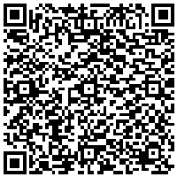 QR Code for bitcoin:bitcoin:bitcoin:bitcoin:bitcoin:bitcoin:bitcoin:bitcoin:bitcoin:bitcoin:bitcoin:bitcoin:bitcoin:bitcoin:bitcoin:dash:Xdac5N3NRA2bjfeQPQTo8mAJusrSJNDCd4