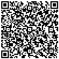 QR Code for bitcoin:bitcoin:bitcoin:bitcoin:bitcoin:bitcoin:bitcoin:bitcoin:bitcoin:bitcoin:bitcoin:bitcoin:bitcoin:bitcoin:bitcoin:dash:Xdac7LR5ZPUpthXppFcgxn36FRvKfERFQw