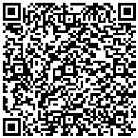 QR Code for bitcoin:bitcoin:bitcoin:bitcoin:bitcoin:bitcoin:bitcoin:bitcoin:bitcoin:bitcoin:bitcoin:bitcoin:bitcoin:bitcoin:bitcoin:dash:XdacQXto3FTgMFyAxvkFAdWRaUNFyoNUSp