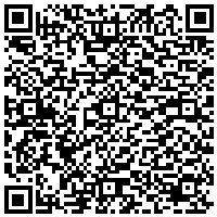 QR Code for bitcoin:bitcoin:bitcoin:bitcoin:bitcoin:bitcoin:bitcoin:bitcoin:bitcoin:bitcoin:bitcoin:bitcoin:bitcoin:bitcoin:bitcoin:dash:XdadwpLxm3KFergkhChitJvF7Lq7QfFVMG