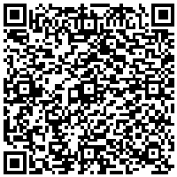 QR Code for bitcoin:bitcoin:bitcoin:bitcoin:bitcoin:bitcoin:bitcoin:bitcoin:bitcoin:bitcoin:bitcoin:bitcoin:bitcoin:bitcoin:bitcoin:dash:XdafUoPtAMho4H6PyuPxfYCP4pdTGZpLa4