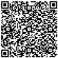QR Code for bitcoin:bitcoin:bitcoin:bitcoin:bitcoin:bitcoin:bitcoin:bitcoin:bitcoin:bitcoin:bitcoin:bitcoin:bitcoin:bitcoin:bitcoin:dash:XdajJcbCmgUvycaLhcuvSNptndffG1Js9m
