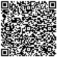 QR Code for bitcoin:bitcoin:bitcoin:bitcoin:bitcoin:bitcoin:bitcoin:bitcoin:bitcoin:bitcoin:bitcoin:bitcoin:bitcoin:bitcoin:bitcoin:dash:XdanoMCqU5X138C5M49AFNEqPRwmfqvu5R