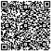 QR Code for bitcoin:bitcoin:bitcoin:bitcoin:bitcoin:bitcoin:bitcoin:bitcoin:bitcoin:bitcoin:bitcoin:bitcoin:bitcoin:bitcoin:bitcoin:dash:XdapyQQvucaEq2uYhfbGFHAsa3m5u6EnPL