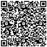 QR Code for bitcoin:bitcoin:bitcoin:bitcoin:bitcoin:bitcoin:bitcoin:bitcoin:bitcoin:bitcoin:bitcoin:bitcoin:bitcoin:bitcoin:bitcoin:dash:XdatkkEMD8tcQX2rerNWXpHiEe1psFVtCF