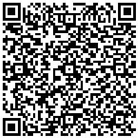 QR Code for bitcoin:bitcoin:bitcoin:bitcoin:bitcoin:bitcoin:bitcoin:bitcoin:bitcoin:bitcoin:bitcoin:bitcoin:bitcoin:bitcoin:bitcoin:dash:Xdau5RjMS2GuiuMgjUmPeNqnD6PjbbmL1D