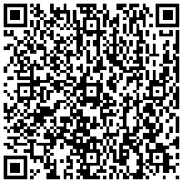 QR Code for bitcoin:bitcoin:bitcoin:bitcoin:bitcoin:bitcoin:bitcoin:bitcoin:bitcoin:bitcoin:bitcoin:bitcoin:bitcoin:bitcoin:bitcoin:dash:XdayoYPYYCEe4pwEJcvQuqrnMHPrB3eQph