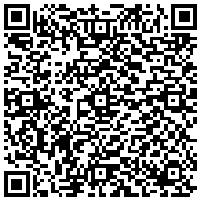 QR Code for bitcoin:bitcoin:bitcoin:bitcoin:bitcoin:bitcoin:bitcoin:bitcoin:bitcoin:bitcoin:bitcoin:bitcoin:bitcoin:bitcoin:bitcoin:dash:XdazWfPvVffZzcbbve5AAZkCWNzp2KwBTP