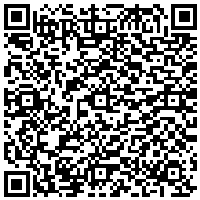 QR Code for bitcoin:bitcoin:bitcoin:bitcoin:bitcoin:bitcoin:bitcoin:bitcoin:bitcoin:bitcoin:bitcoin:bitcoin:bitcoin:bitcoin:bitcoin:dash:Xdb1WBfCk8W2BmEC18yi2pAcAeAZhquDi4