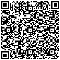 QR Code for bitcoin:bitcoin:bitcoin:bitcoin:bitcoin:bitcoin:bitcoin:bitcoin:bitcoin:bitcoin:bitcoin:bitcoin:bitcoin:bitcoin:bitcoin:dash:Xdb4XExdATaAewKFAujK9MsetF8rpQyVfw