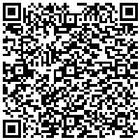 QR Code for bitcoin:bitcoin:bitcoin:bitcoin:bitcoin:bitcoin:bitcoin:bitcoin:bitcoin:bitcoin:bitcoin:bitcoin:bitcoin:bitcoin:bitcoin:dash:Xdb6vvjgfkUSCPv1XbTRYbPN4affTBeusa