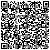 QR Code for bitcoin:bitcoin:bitcoin:bitcoin:bitcoin:bitcoin:bitcoin:bitcoin:bitcoin:bitcoin:bitcoin:bitcoin:bitcoin:bitcoin:bitcoin:dash:XdbDDqmw38xXytbvMsFdTfLDZXEisApec5