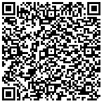 QR Code for bitcoin:bitcoin:bitcoin:bitcoin:bitcoin:bitcoin:bitcoin:bitcoin:bitcoin:bitcoin:bitcoin:bitcoin:bitcoin:bitcoin:bitcoin:dash:XdbEX9F3JNNdH978pzJnf4gJBg8Sp2iTCX