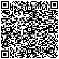 QR Code for bitcoin:bitcoin:bitcoin:bitcoin:bitcoin:bitcoin:bitcoin:bitcoin:bitcoin:bitcoin:bitcoin:bitcoin:bitcoin:bitcoin:bitcoin:dash:XdbF5GfUExh9mFfTJzLuyMQ7zBL8PPVfcL