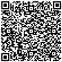 QR Code for bitcoin:bitcoin:bitcoin:bitcoin:bitcoin:bitcoin:bitcoin:bitcoin:bitcoin:bitcoin:bitcoin:bitcoin:bitcoin:bitcoin:bitcoin:dash:XdbFb9Ddh4Y2TrEDriHCELcJt5uYuMnJCD