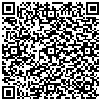 QR Code for bitcoin:bitcoin:bitcoin:bitcoin:bitcoin:bitcoin:bitcoin:bitcoin:bitcoin:bitcoin:bitcoin:bitcoin:bitcoin:bitcoin:bitcoin:dash:XdbGWqcqPiXi2wAPBhbcSWRAimnuV53PwV