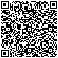 QR Code for bitcoin:bitcoin:bitcoin:bitcoin:bitcoin:bitcoin:bitcoin:bitcoin:bitcoin:bitcoin:bitcoin:bitcoin:bitcoin:bitcoin:bitcoin:dash:XdbJszuPvxHussfons9YayNmAyBotq32yn