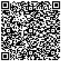 QR Code for bitcoin:bitcoin:bitcoin:bitcoin:bitcoin:bitcoin:bitcoin:bitcoin:bitcoin:bitcoin:bitcoin:bitcoin:bitcoin:bitcoin:bitcoin:dash:XdbNW8u8QLnej8eMKSFaCbPECM9Vifo1vr