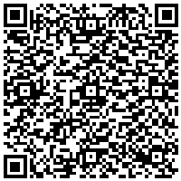 QR Code for bitcoin:bitcoin:bitcoin:bitcoin:bitcoin:bitcoin:bitcoin:bitcoin:bitcoin:bitcoin:bitcoin:bitcoin:bitcoin:bitcoin:bitcoin:dash:XdbQAa7iS6aEfhWrVmprJszAH6AFR3Sn13
