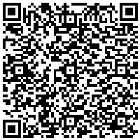 QR Code for bitcoin:bitcoin:bitcoin:bitcoin:bitcoin:bitcoin:bitcoin:bitcoin:bitcoin:bitcoin:bitcoin:bitcoin:bitcoin:bitcoin:bitcoin:dash:XdbW2FPC2Rqaq2FXLSwv4X7VuHqED4jSya