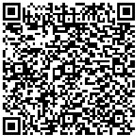 QR Code for bitcoin:bitcoin:bitcoin:bitcoin:bitcoin:bitcoin:bitcoin:bitcoin:bitcoin:bitcoin:bitcoin:bitcoin:bitcoin:bitcoin:bitcoin:dash:XdbZPDiQLrnXaquHe52suFCeXEjLfAjd22