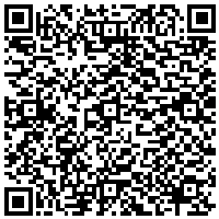 QR Code for bitcoin:bitcoin:bitcoin:bitcoin:bitcoin:bitcoin:bitcoin:bitcoin:bitcoin:bitcoin:bitcoin:bitcoin:bitcoin:bitcoin:bitcoin:dash:XdbZeGaBbwVM4BagAXhAkd6hXexrPCK6RK
