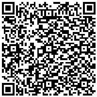 QR Code for bitcoin:bitcoin:bitcoin:bitcoin:bitcoin:bitcoin:bitcoin:bitcoin:bitcoin:bitcoin:bitcoin:bitcoin:bitcoin:bitcoin:bitcoin:dash:XdbedaAewjTZayvjFfjPbY3qqgNeinbdEW