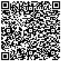 QR Code for bitcoin:bitcoin:bitcoin:bitcoin:bitcoin:bitcoin:bitcoin:bitcoin:bitcoin:bitcoin:bitcoin:bitcoin:bitcoin:bitcoin:bitcoin:dash:Xdbg5HP4XMZdhBNFrtPuDF66LPug6CBHrC