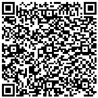 QR Code for bitcoin:bitcoin:bitcoin:bitcoin:bitcoin:bitcoin:bitcoin:bitcoin:bitcoin:bitcoin:bitcoin:bitcoin:bitcoin:bitcoin:bitcoin:dash:XdbqkfU6YU6HZXScAJ37zdkoFPCabuMLo4