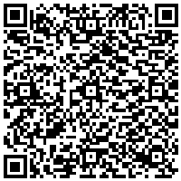 QR Code for bitcoin:bitcoin:bitcoin:bitcoin:bitcoin:bitcoin:bitcoin:bitcoin:bitcoin:bitcoin:bitcoin:bitcoin:bitcoin:bitcoin:bitcoin:dash:XdbrHooopcRJkoktLGKcBei6QdfAcxRefQ