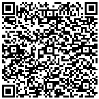 QR Code for bitcoin:bitcoin:bitcoin:bitcoin:bitcoin:bitcoin:bitcoin:bitcoin:bitcoin:bitcoin:bitcoin:bitcoin:bitcoin:bitcoin:bitcoin:dash:XdbsuP1JxSWUN5ZebmAwH2jPSN32dVm21H