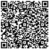 QR Code for bitcoin:bitcoin:bitcoin:bitcoin:bitcoin:bitcoin:bitcoin:bitcoin:bitcoin:bitcoin:bitcoin:bitcoin:bitcoin:bitcoin:bitcoin:dash:Xdc1XYXxoBg5AST2dfCJsT224mtDmtexEL