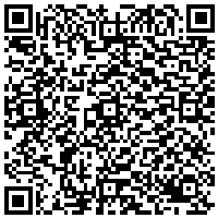 QR Code for bitcoin:bitcoin:bitcoin:bitcoin:bitcoin:bitcoin:bitcoin:bitcoin:bitcoin:bitcoin:bitcoin:bitcoin:bitcoin:bitcoin:bitcoin:dash:Xdc29tMLypoS2ZX4rDTPkSiPCE4BtAWCcn