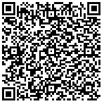 QR Code for bitcoin:bitcoin:bitcoin:bitcoin:bitcoin:bitcoin:bitcoin:bitcoin:bitcoin:bitcoin:bitcoin:bitcoin:bitcoin:bitcoin:bitcoin:dash:Xdc4gtmDxhX7PyhTDH3trRRCCdeHB8mAuM