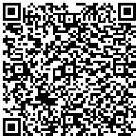 QR Code for bitcoin:bitcoin:bitcoin:bitcoin:bitcoin:bitcoin:bitcoin:bitcoin:bitcoin:bitcoin:bitcoin:bitcoin:bitcoin:bitcoin:bitcoin:dash:Xdc4pF7CeguQdA1ii4AeuwWDDSREQnyF3C