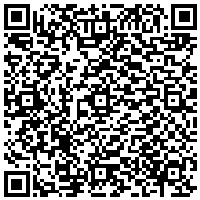 QR Code for bitcoin:bitcoin:bitcoin:bitcoin:bitcoin:bitcoin:bitcoin:bitcoin:bitcoin:bitcoin:bitcoin:bitcoin:bitcoin:bitcoin:bitcoin:dash:Xdc5nht3ddjCS6DmxwFuACRjW5XAtezhFc