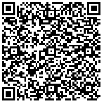 QR Code for bitcoin:bitcoin:bitcoin:bitcoin:bitcoin:bitcoin:bitcoin:bitcoin:bitcoin:bitcoin:bitcoin:bitcoin:bitcoin:bitcoin:bitcoin:dash:Xdc7kQfBoTLfGkWSxGmPWjsDyBnwWp27bm