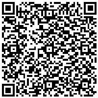 QR Code for bitcoin:bitcoin:bitcoin:bitcoin:bitcoin:bitcoin:bitcoin:bitcoin:bitcoin:bitcoin:bitcoin:bitcoin:bitcoin:bitcoin:bitcoin:dash:XdcAF9GafavFxsBZsHAqsFUp4iTd36mXkM