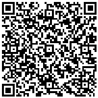 QR Code for bitcoin:bitcoin:bitcoin:bitcoin:bitcoin:bitcoin:bitcoin:bitcoin:bitcoin:bitcoin:bitcoin:bitcoin:bitcoin:bitcoin:bitcoin:dash:XdcArvtXAw5SjZsdBoxjMytUb64hJXvooP